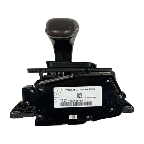 OEM 2012 2013 2014 DODGE CHARGER CHRYSLER 300 Shifter Gear Floor Shift Selector