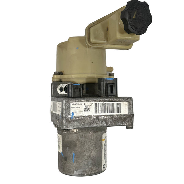 OEM 2011 - 2015 CHARGER CHRYSLER 300 3.6L 5.7L POWER STEERING PUMP 68059524AK