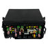 2010 DODGE RAM 1500 FUSE BOX TIPM TOTALLY INTEGRATED POWER MODULE 04692194AF