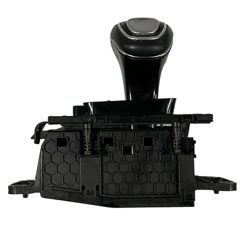 OEM 2012 2013 2014 DODGE CHARGER CHRYSLER 300 Shifter Gear Floor Shift Selector