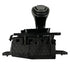 OEM 2012 2013 2014 DODGE CHARGER CHRYSLER 300 Shifter Gear Floor Shift Selector