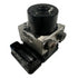 OEM 2011-2014 Ford Edge Lincoln MKX FWD ABS Pump Assembly BT43-2C405-BG