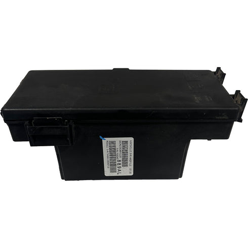 2006 Dodge RAM 1500 2500 3500 Fuse Box Relay Block Body Module TIPM 56049889AL