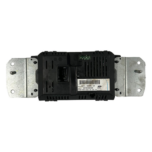 OEM 2013-2016 Ford Fusion 4.2" Radio Information Display Screen DS7T-18B955-CF