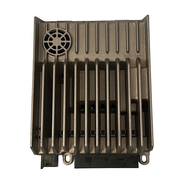 2008-2017 Mercedes W204 C350 GLK250 E550 Amplifier Amp Harman Becker 2048706690