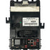 OEM 2007-09 Ford Mustang Fuse Box Body Control Module BCM Delphi 8R3T-14B476-AD