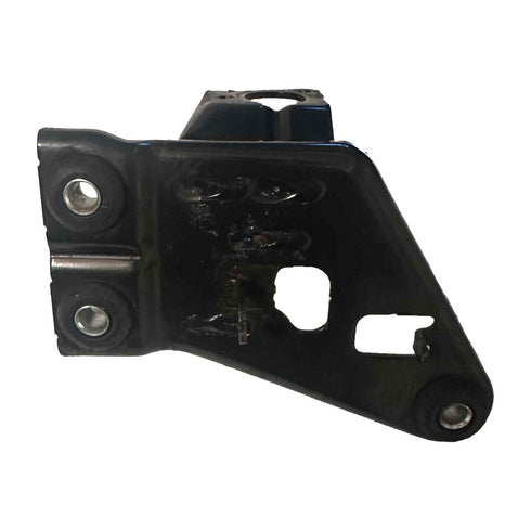 2011-2014 Ford Edge Lincoln MKX FWD ABS Pump Bracket BT43-2C304