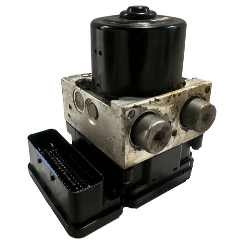 2011-2013 Ford Edge Lincoln MKX ABS Brake Pump Module Assembly OEM CT43-2C405-AB