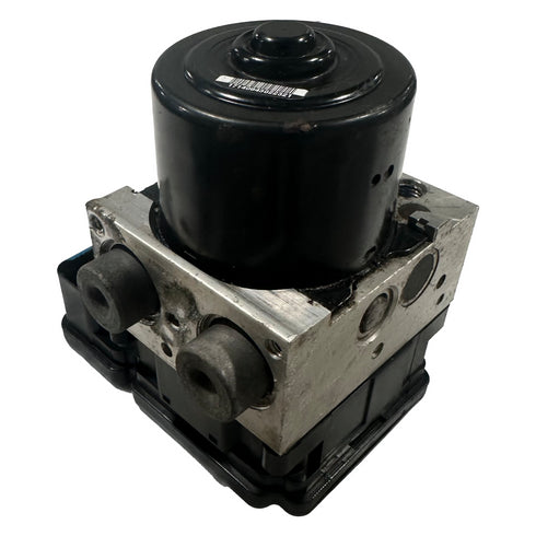 2011-2013 Ford Edge Lincoln MKX ABS Brake Pump Module Assembly OEM CT43-2C405-AB