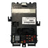 OEM 2007-09 Ford Mustang Fuse Box Body Control Module BCM Delphi 9R3T-14B476-BA