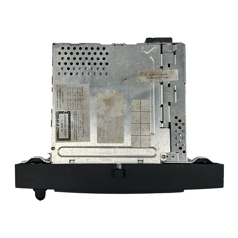 BMW E60 E61 E63 545I 530I NAVIGATION RADIO DVD CCC OEM 2004-2007 6962545