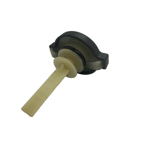 Chevrolet Captiva GM Original Equipment 13581205 Power Steering Reservoir Cap