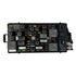 OEM REAR FUSE BOX UNDER SEAT 2008-2011 BUICK LUCERNE CADILLAC DTS 13697145
