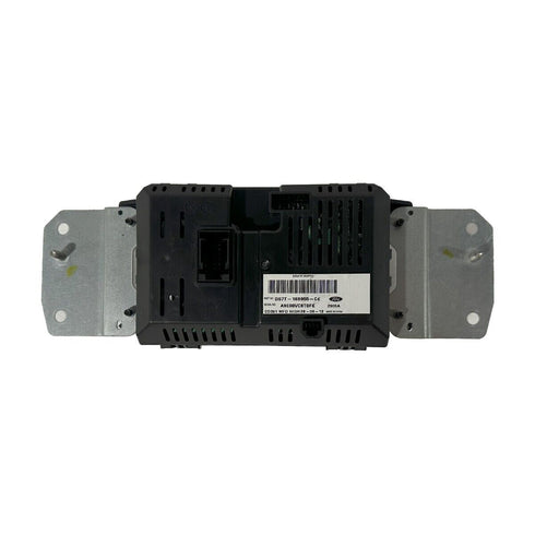 OEM 2013-2016 Ford Fusion 4.2" Radio Information Display Screen DS7T-18B955-CE