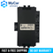 2008-2015 Mini Cooper R55 R56 Footwell Body Computer Control Module