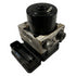2011-2013 Ford Edge Lincoln MKX ABS Brake Pump Module Assembly OEM CT43-2C405-BA