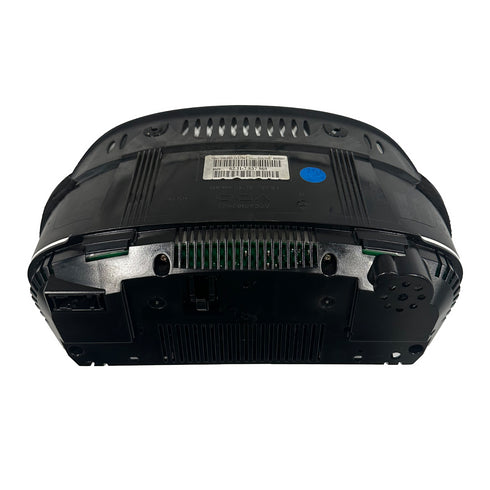 2006-2010 BMW E60 M5 & E63 E64 M6 M S85 Speedometer Instrument Gauge Cluster OEM