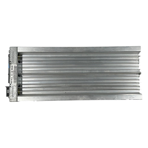 BMW E90 E92 E60 E63 OEM LOGIC HARMAN BECKER TOP HIFI DSP AMP AMPLIFIER 9121635