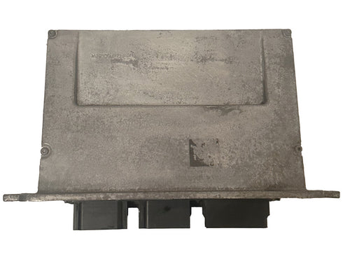 2008 FORD EXPLORER MOUNTAINEER 4.6L ENGINE COMPUTER ECM PCM 8L2A-12A650-RD