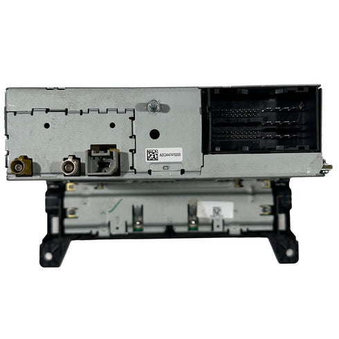 OEM 2015 2016 Chrysler 200 Touch Screen Bluetooth Media Radio VP2 68226693AE