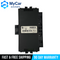 2008-2015 Mini Cooper R55 R56 Footwell Body Computer Control Module