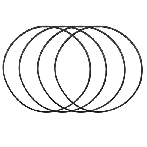 Drive Motor Seal Kit 6669455 For Bobcat S130 S150 S160 S175 S185 751 753 763 773