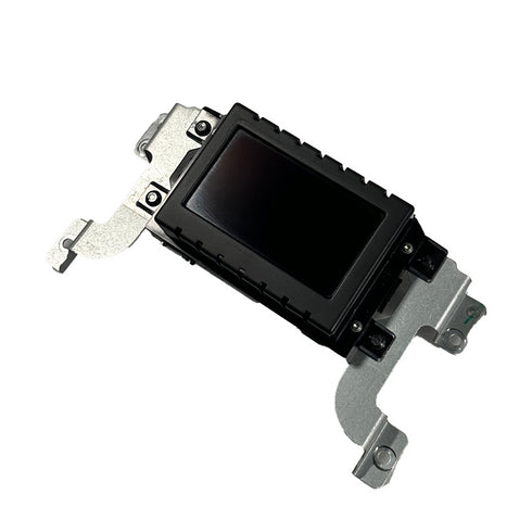 2011 - 2013 Ford F150 OEM 4" Sync MFD Radio Info Display Screen Receiver