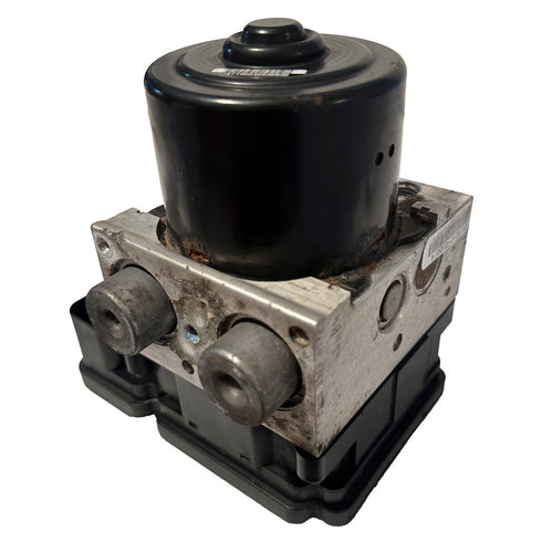OEM 2013 2014 FORD EDGE Lincoln MKX ABS Anti Lock Pump Assembly DT43-2C405-DB