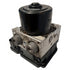 OEM 2013 2014 FORD EDGE Lincoln MKX ABS Anti Lock Pump Assembly DT43-2C405-DB