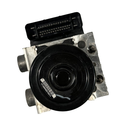 2011-2013 Ford Edge Lincoln MKX ABS Brake Pump Module Assembly OEM CT43-2C405-AB