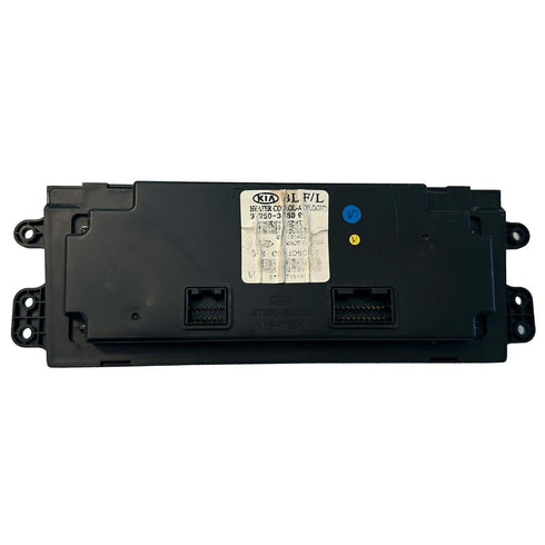 OEM 2007-2009 Kia Sorento AC Heater Climate Temperature Control 97250-3E360