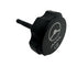 OEM Power Steering Pump Cap 1986-2011 Buick Cadillac Chevy Corvette LaCrosse