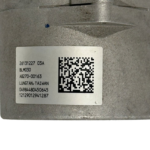 2008-2012 Ford Escape Mercury Mariner Electric Power Steering Assist Motor OEM