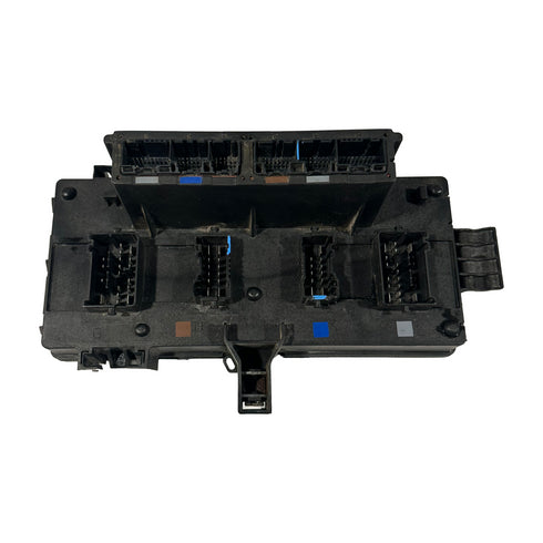 2006 DODGE RAM TIPM INTEGRATED POWER MODULE FUSE BOX RELAY JUNCTION 56049888AI