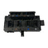 2006 DODGE RAM TIPM INTEGRATED POWER MODULE FUSE BOX RELAY JUNCTION 56049888AI