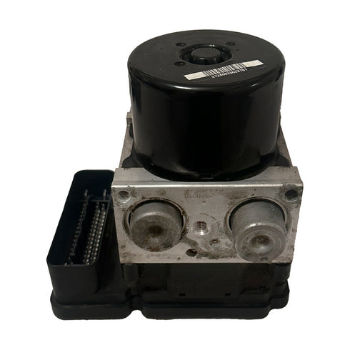 2007-2009 Mercedes W221 S550 CL550 ABS Anti Lock Brake Pump Module A2214312512