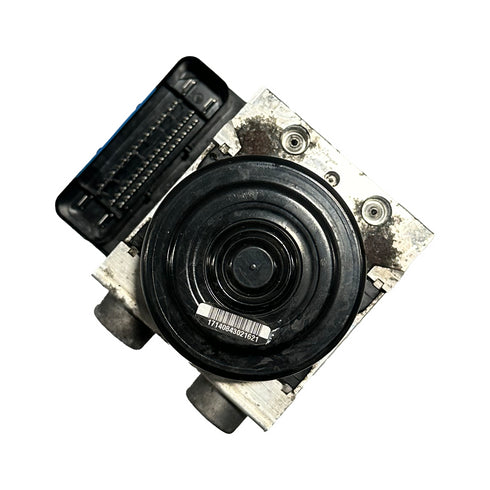 2011-2013 Ford Edge Lincoln MKX ABS Brake Pump Module Assembly OEM CT43-2C405-BB