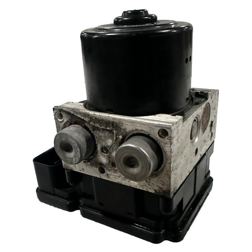 2011-2013 Ford Edge Lincoln MKX ABS Brake Pump Module Assembly OEM CT43-2C405-AB
