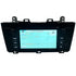 2015 2016 Subaru Legacy Outback Navigation Radio Stereo Touch Screen 86271AL66A