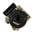 2011-2013 Ford Edge Lincoln MKX ABS Brake Pump Module Assembly OEM CT43-2C405-AB