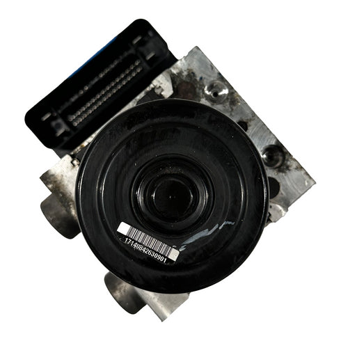 OEM 2011-2014 Ford Edge Lincoln MKX Anti-Lock ABS Pump Assembly BT43-2C405-AG