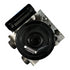 OEM 2011-2014 Ford Edge Lincoln MKX Anti-Lock ABS Pump Assembly BT43-2C405-AG