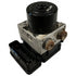 2011-2013 Ford Edge Lincoln MKX ABS Brake Pump Module Assembly OEM CT43-2C405-AB