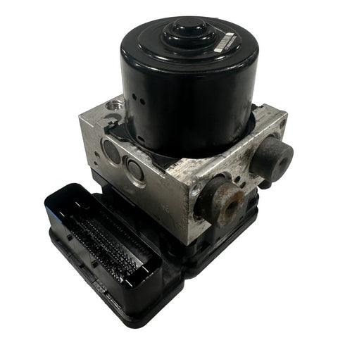 OEM 2011-2014 Ford Edge Lincoln MKX FWD ABS Pump Assembly BT43-2C405
