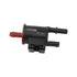 Vapor Canister Purge Valve For Jeep Compass Cherokee Dodge Ram Fiat 04627182AA