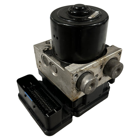 OEM 2011-2014 Ford Edge Lincoln MKX Anti-Lock ABS Pump Assembly BT43-2C405-AG