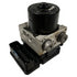 OEM 2011-2014 Ford Edge Lincoln MKX Anti-Lock ABS Pump Assembly BT43-2C405-AG