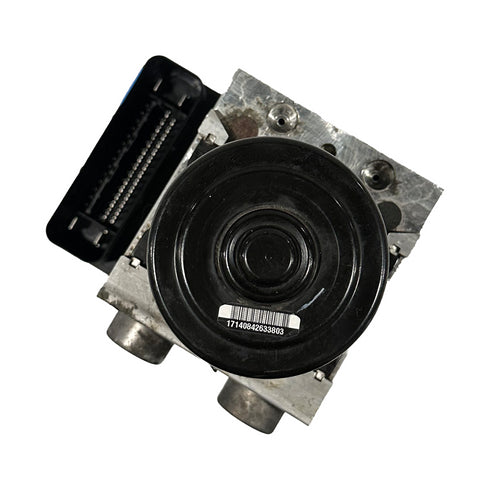 OEM 2011-2014 Ford Edge Lincoln MKX Anti-Lock ABS Pump Assembly BT43-2C405-AG