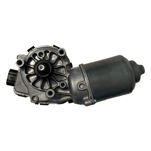 OEM 2010 - 2015 Toyota Prius Windshield Wiper Motor 85110-50140