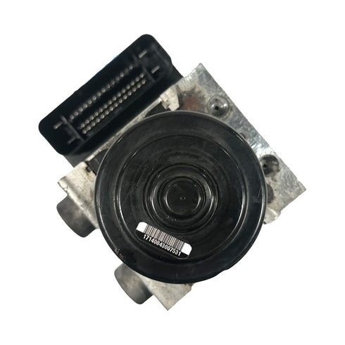 2011-2013 Ford Edge Lincoln MKX ABS Brake Pump Module Assembly OEM CT43-2C405-AB